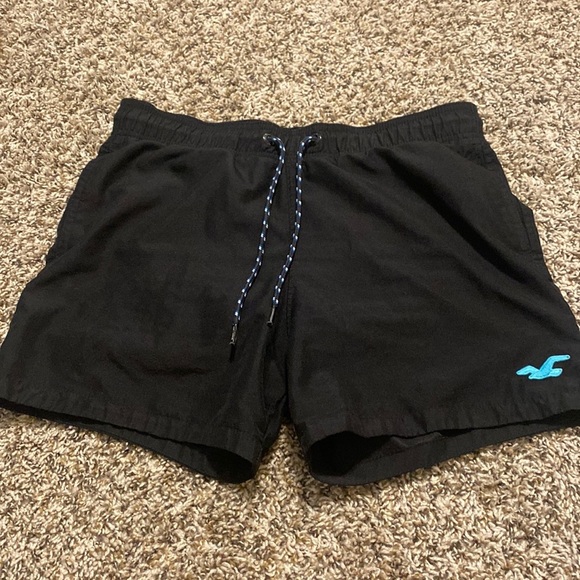 Hollister Other - Hollister men’s swim shorts